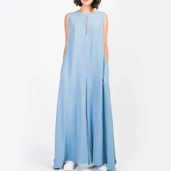 Hyena Heka Jumpsuit>Woman Dresses & Jumpsuits