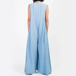 Hyena Heka Jumpsuit><noscript><img width=