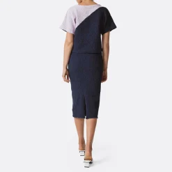 Skunkfunk Hermione Skirt>Woman Skirts & Shorts