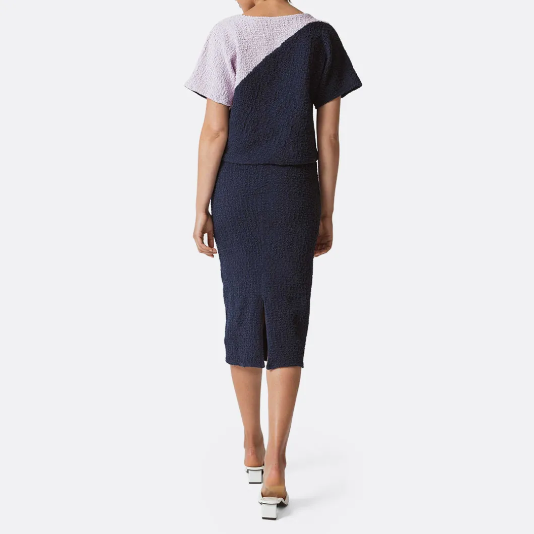 Skunkfunk Hermione Skirt>Woman Skirts & Shorts