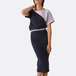 Skunkfunk Hermione Skirt><noscript><img width=