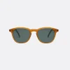 Fora Hero Sunglasses>Woman Sunglasses