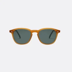 Fora Hero Sunglasses>Woman Sunglasses