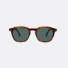 Fora Hero Sunglasses>Man Sunglasses