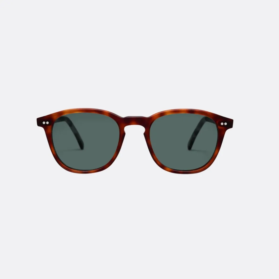 Fora Hero Sunglasses>Woman Sunglasses
