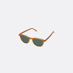 Fora Hero Sunglasses>Woman Sunglasses