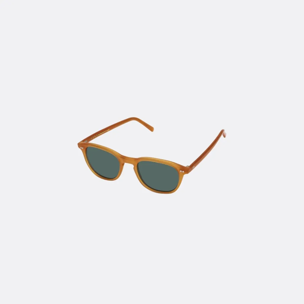 Fora Hero Sunglasses>Woman Sunglasses