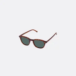 Fora Hero Sunglasses>Man Sunglasses