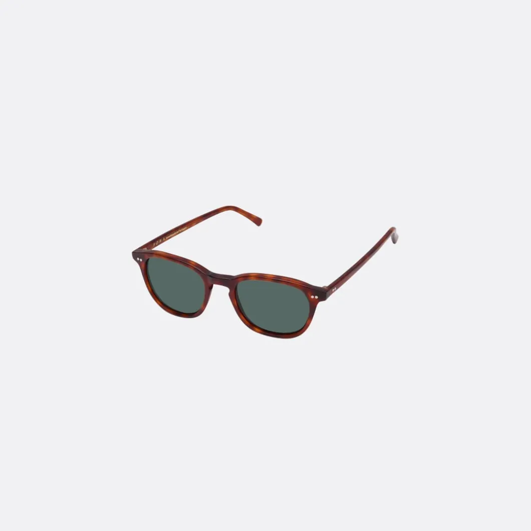 Fora Hero Sunglasses>Man Sunglasses
