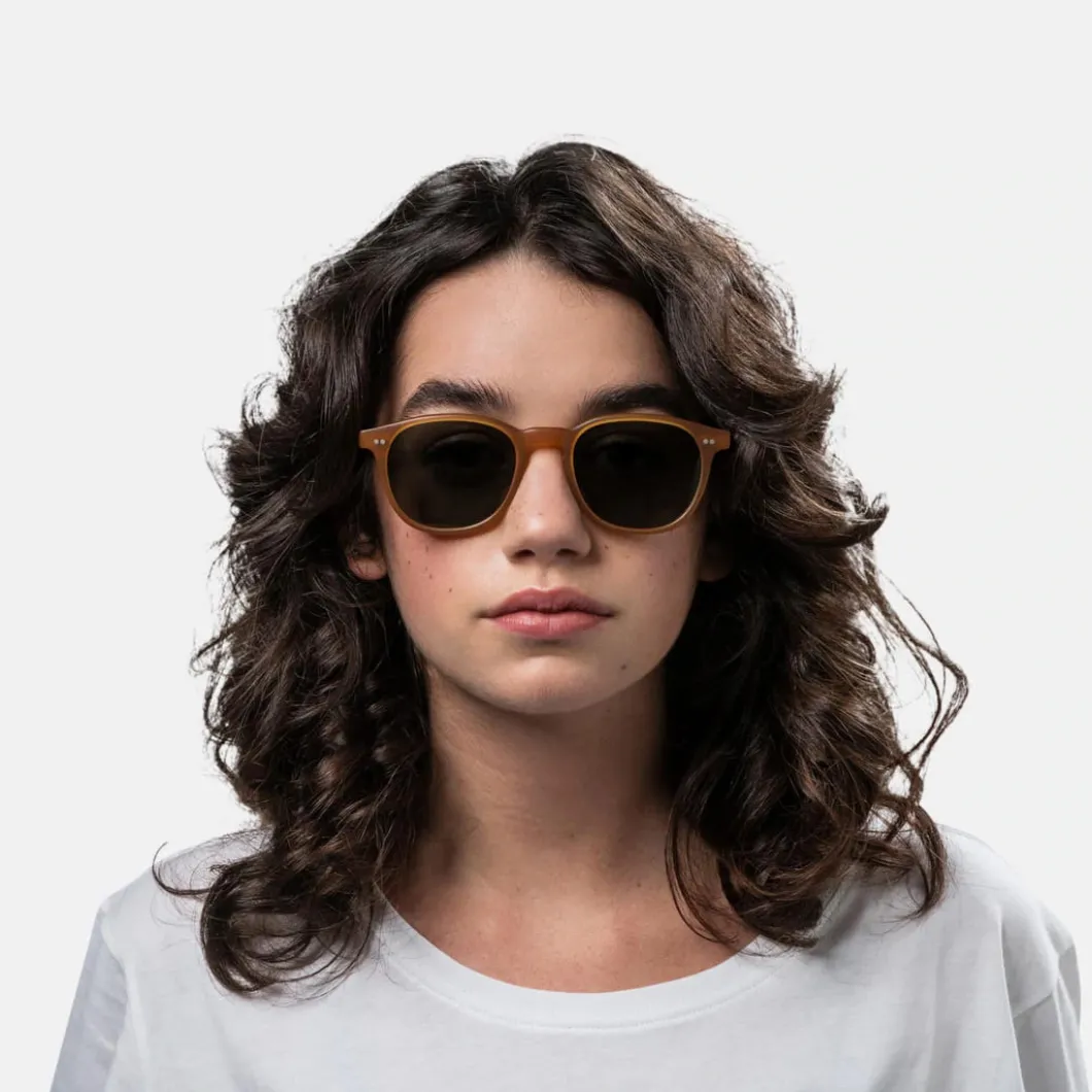 Fora Hero Sunglasses>Woman Sunglasses