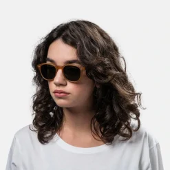 Fora Hero Sunglasses><noscript><img width=