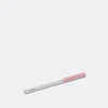 Lund London Hexagon Pen>Man Stationery