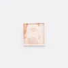 Crida Honey Swirls Square Tray>Man Home Accessories