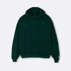 Upheaval.art Hoodie>Man Sweaters