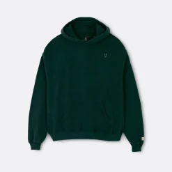 Upheaval.art Hoodie>Man Sweaters