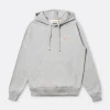 RVLT Hoodie>Man Sweaters