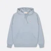 RVLT Hoodie>Man Sweaters