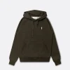 RVLT Hoodie>Man Sweaters
