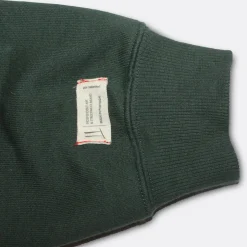 Upheaval.art Hoodie>Man Sweaters