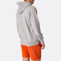 RVLT Hoodie>Man Sweaters