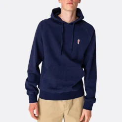 RVLT Hoodie>Man Sweaters