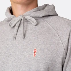 RVLT Hoodie><noscript><img width=