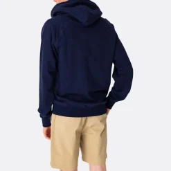 RVLT Hoodie><noscript><img width=