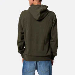 RVLT Hoodie><noscript><img width=