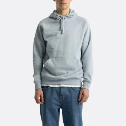 RVLT Hoodie><noscript><img width=