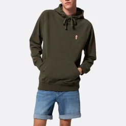 RVLT Hoodie><noscript><img width=