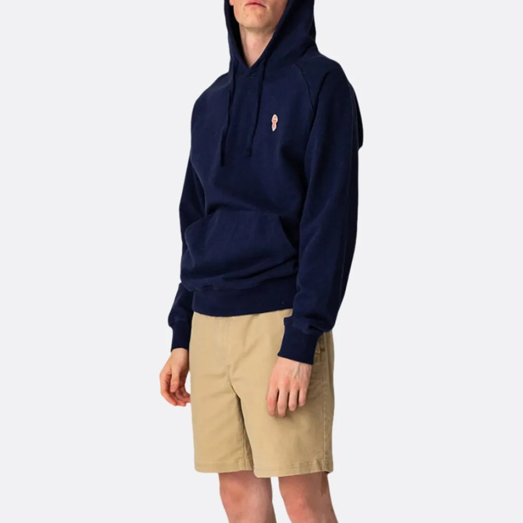 RVLT Hoodie>Man Sweaters