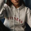 Cubu Fitness Boutique Hoodie Fitness>Man Sweaters