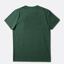 Edmmond Studios Hooked T-Shirt>Man T-Shirts