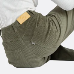 Guaja Hunter Courdoy Pants><noscript><img width=