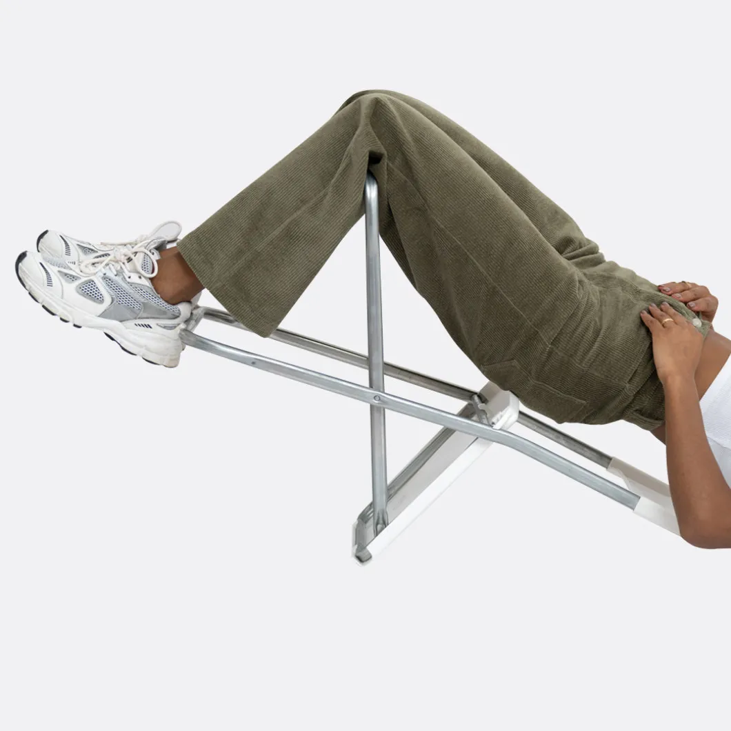 Guaja Hunter Courdoy Pants>Woman Trousers