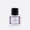 Clash Ignite Perfume>Man Personal Care