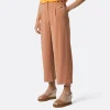 Skunkfunk Ilia Trouser>Woman Trousers