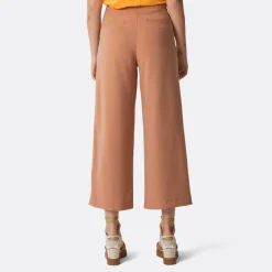 Skunkfunk Ilia Trouser>Woman Trousers