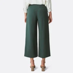 Skunkfunk Ilia Trouser>Woman Trousers