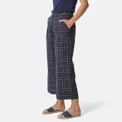 Skunkfunk Ilia Trouser><noscript><img width=