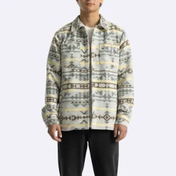 RVLT Inca Overshirt><noscript><img width=