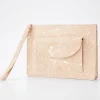 Antonio - Handmade Story Ines Clutch Special Edition>Man Bags & Backpacks