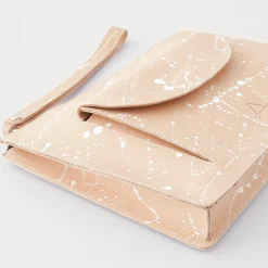 Antonio - Handmade Story Ines Clutch Special Edition><noscript><img width=