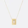 Hey Harper Inez Necklace>Woman Jewellery & Watches