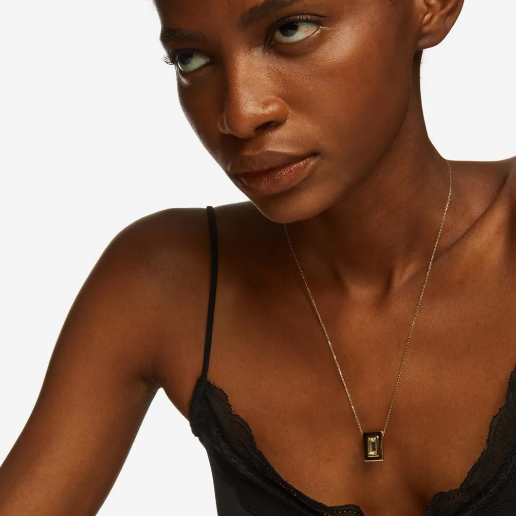 Hey Harper Inez Necklace>Woman Jewellery & Watches