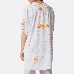 Skunkfunk Inge Shirt>Woman Blouses & Shirts