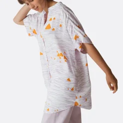 Skunkfunk Inge Shirt><noscript><img width=