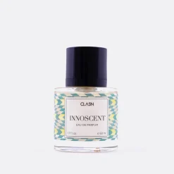 Clash Innoscent Perfume>Woman Personal Care