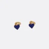 Hey Harper Iris Earrings>Woman Jewellery & Watches