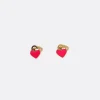 Hey Harper Iris Earrings>Woman Jewellery & Watches